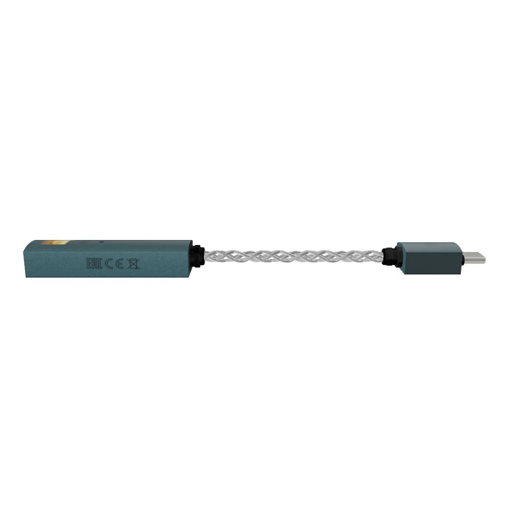 iFi GO link Max