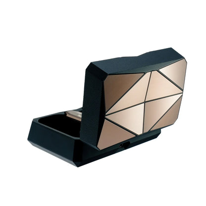 iFi GO pod Max