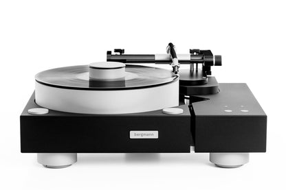 Bergmann Audio Galder & Odin