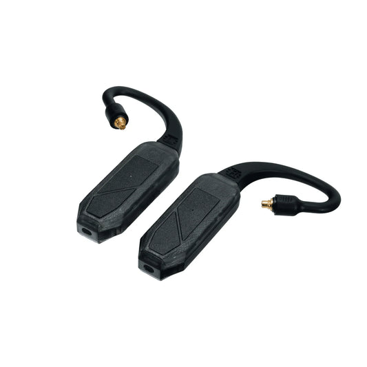 iFi GO pod Air