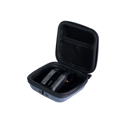 iFi GO pod Air