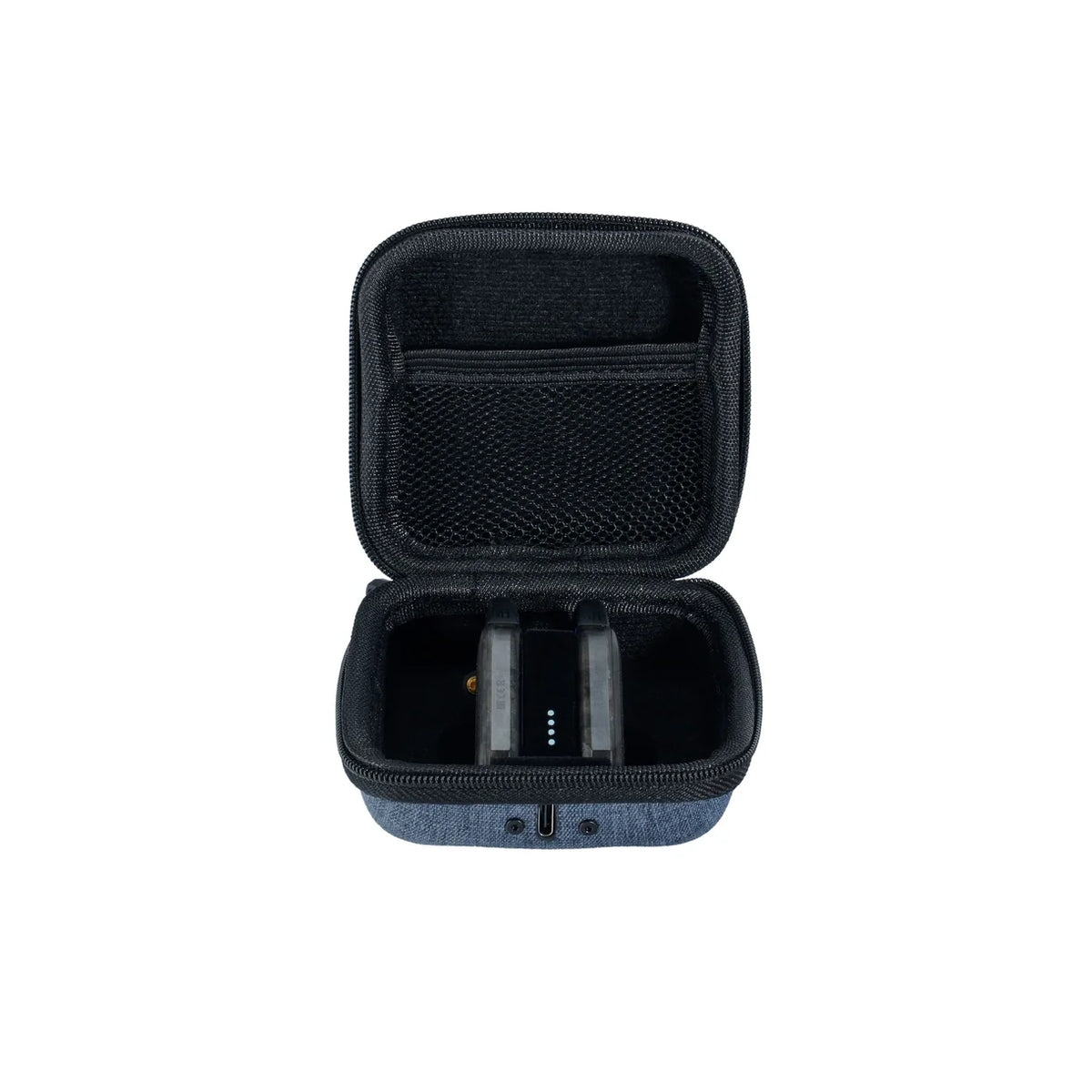 iFi GO pod Air