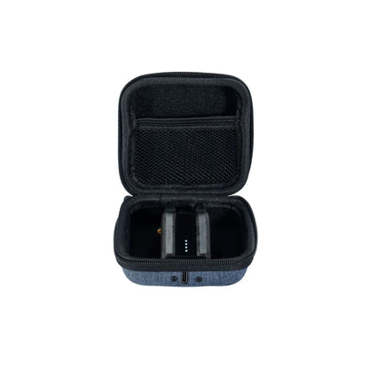 iFi GO pod Air