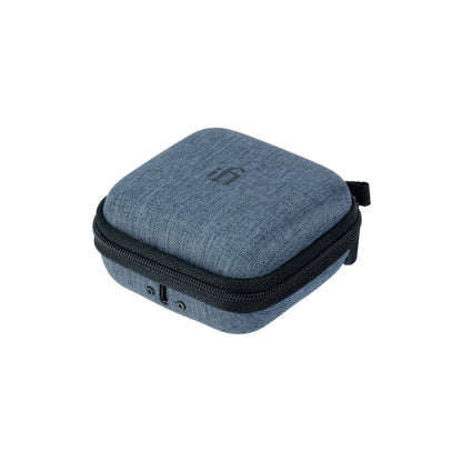 iFi GO pod Air