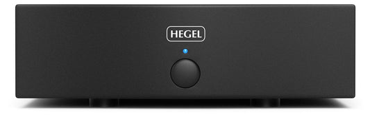 HEGEL H20