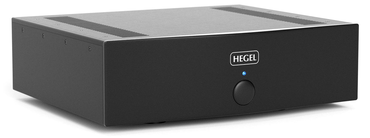 HEGEL H20