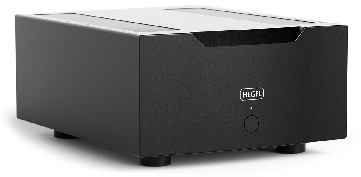 HEGEL H30A
