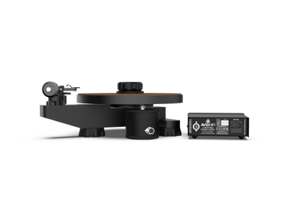 AVID HiFi AVID INGENIUM SE