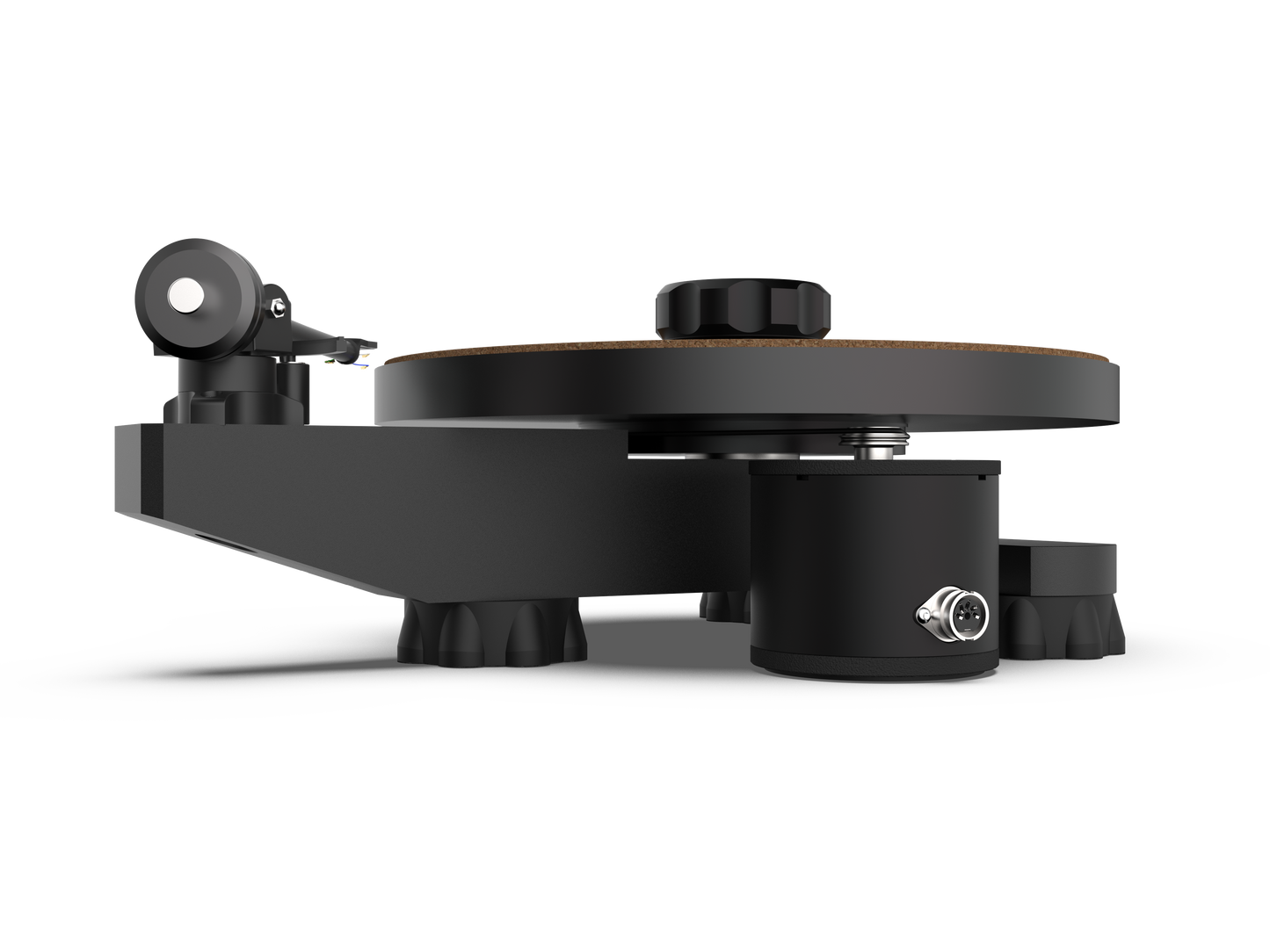AVID HiFi AVID INGENIUM SE
