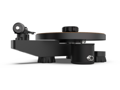 AVID HiFi AVID INGENIUM SE