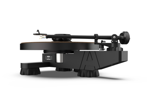 AVID HiFi AVID INGENIUM SE