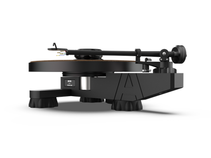 AVID HiFi AVID INGENIUM SE