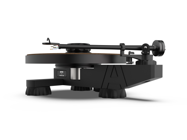 AVID HiFi AVID INGENIUM SE
