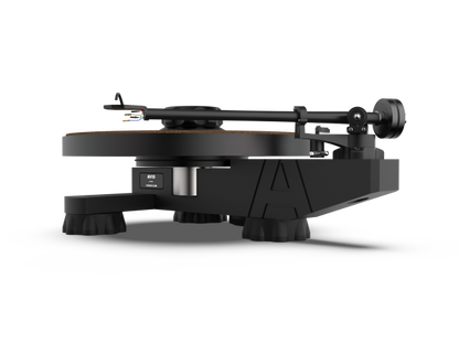 AVID HiFi AVID INGENIUM SE