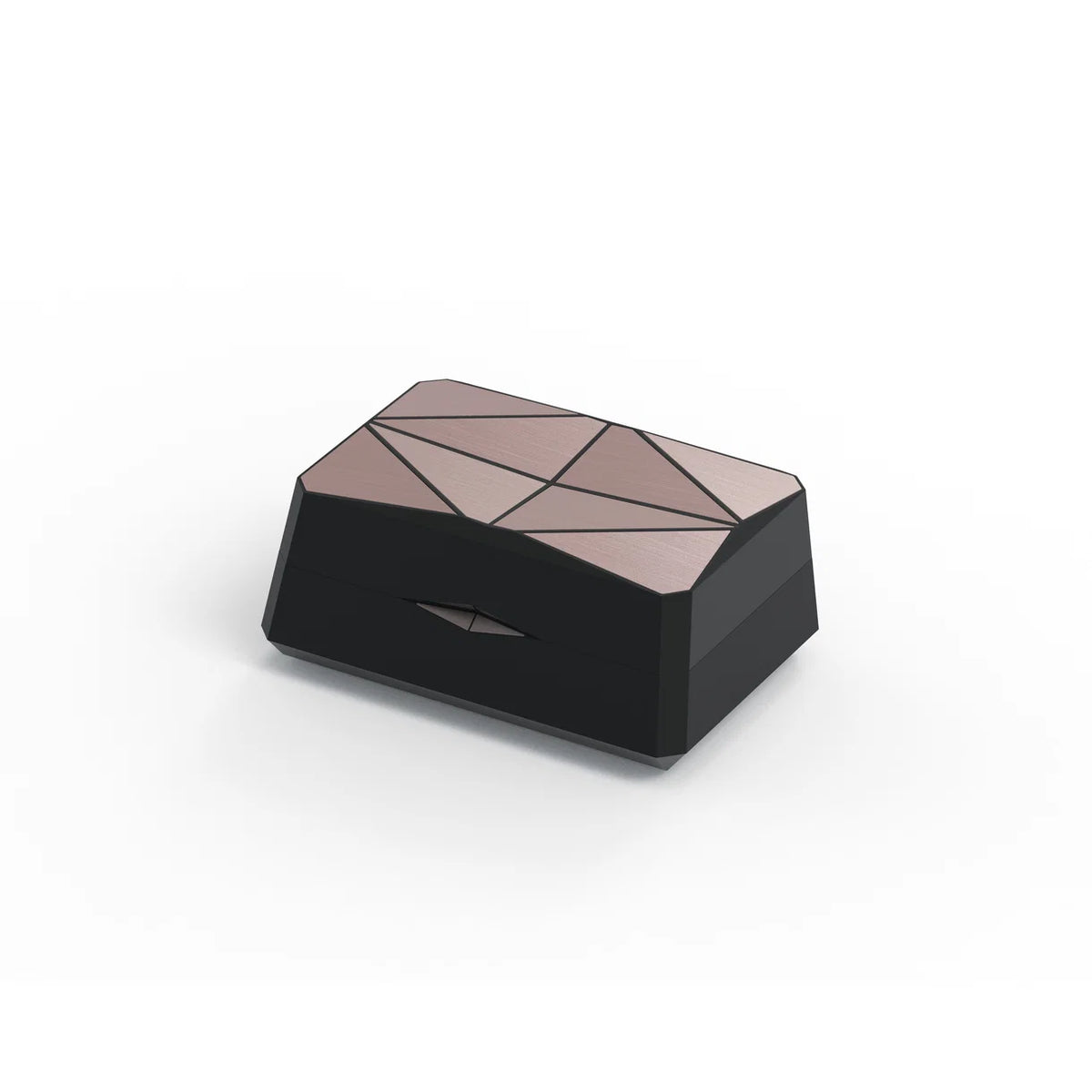 iFi GO pod Max