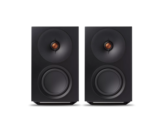 Cambridge Audio L/R M