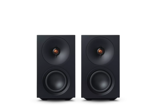 Cambridge Audio L/R S