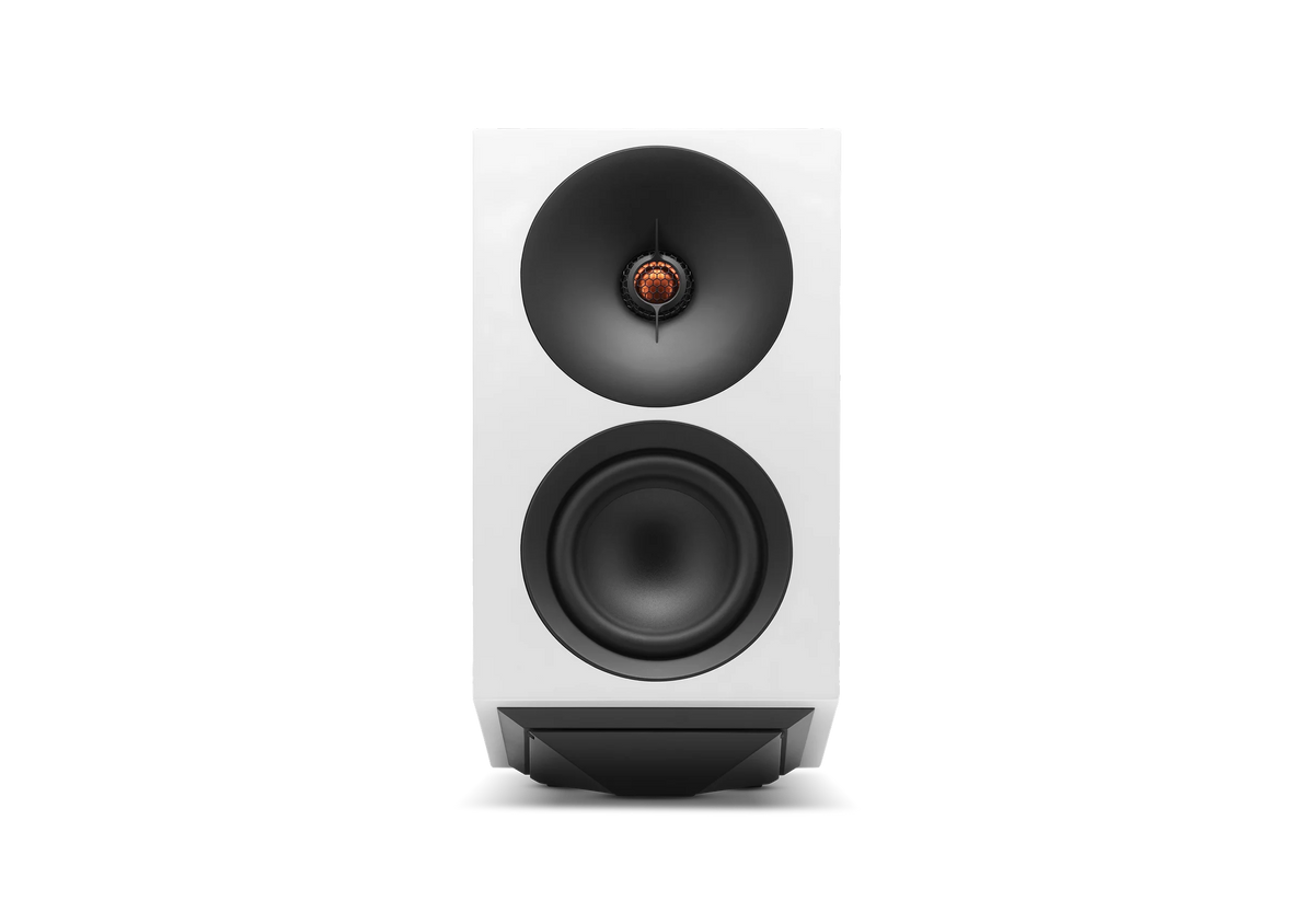 Cambridge Audio L/R S Desk Stands