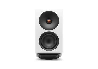 Cambridge Audio L/R S Desk Stands