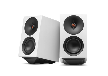 Cambridge Audio L/R S Desk Stands
