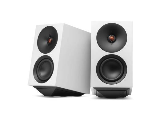 Cambridge Audio L/R S Desk Stands