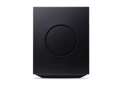 Cambridge Audio L/R X Premium-Regallautsprecher für audiophile Stereo- und Heimkinoanwendungen.