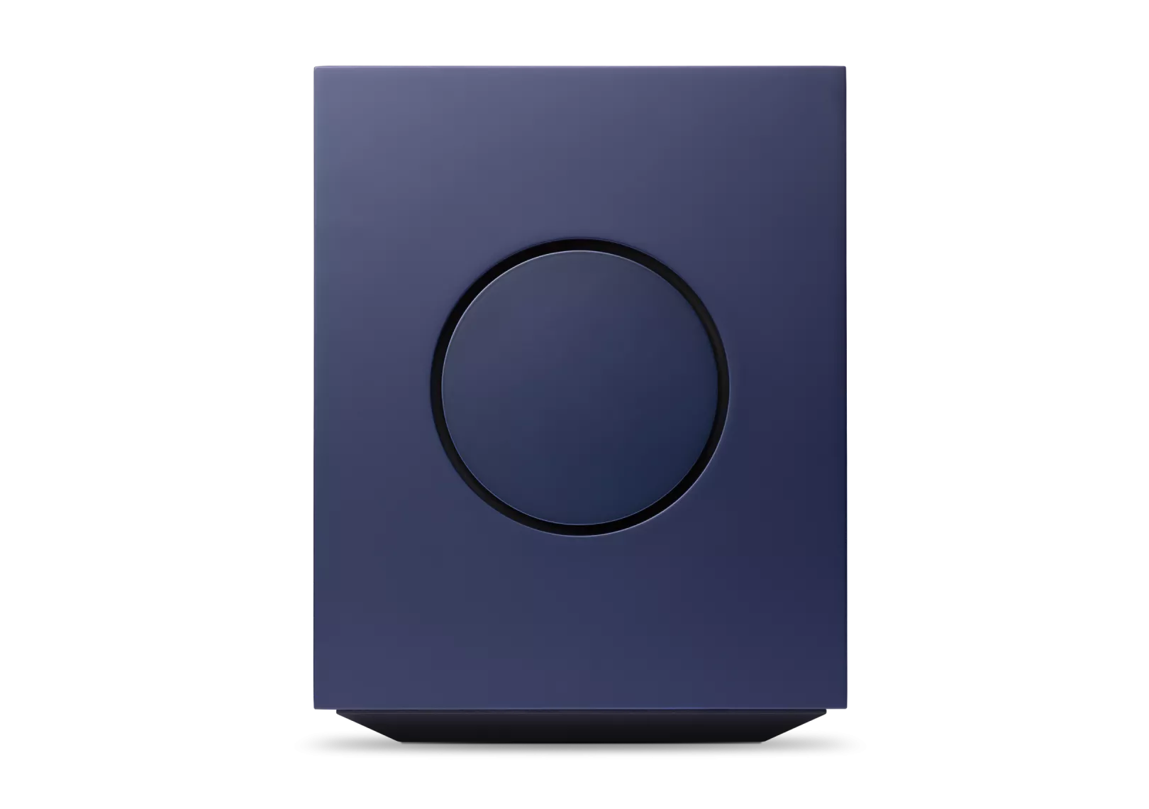 Cambridge Audio L/R X Premium-Regallautsprecher für audiophile Stereo- und Heimkinoanwendungen.