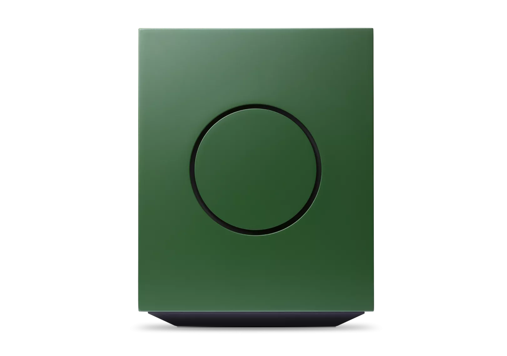 Cambridge Audio L/R X Premium-Regallautsprecher für audiophile Stereo- und Heimkinoanwendungen.