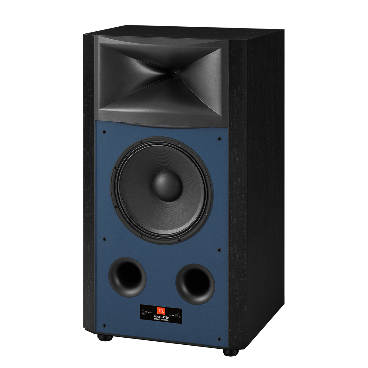 JBL 4369