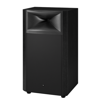 JBL 4369