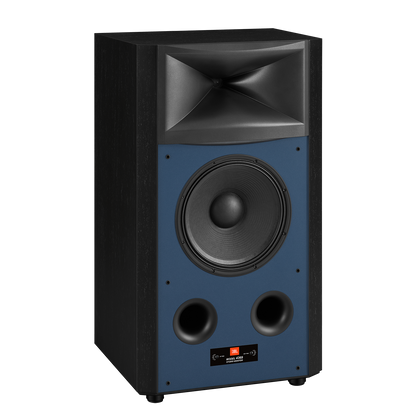 JBL 4369