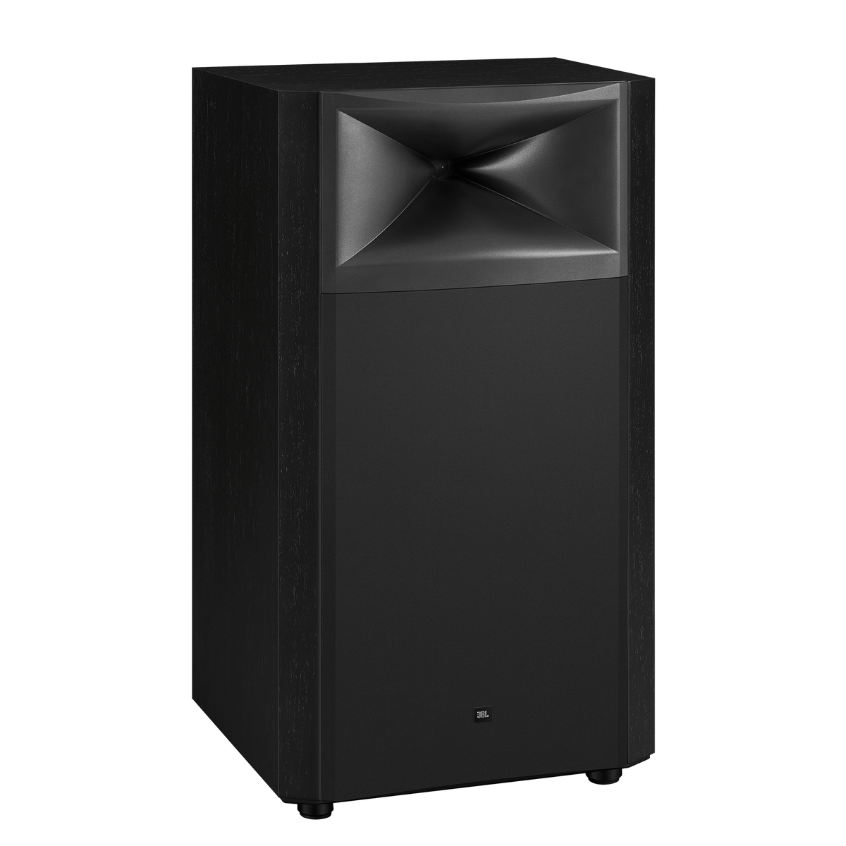 JBL 4369