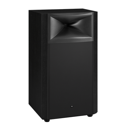 JBL 4369