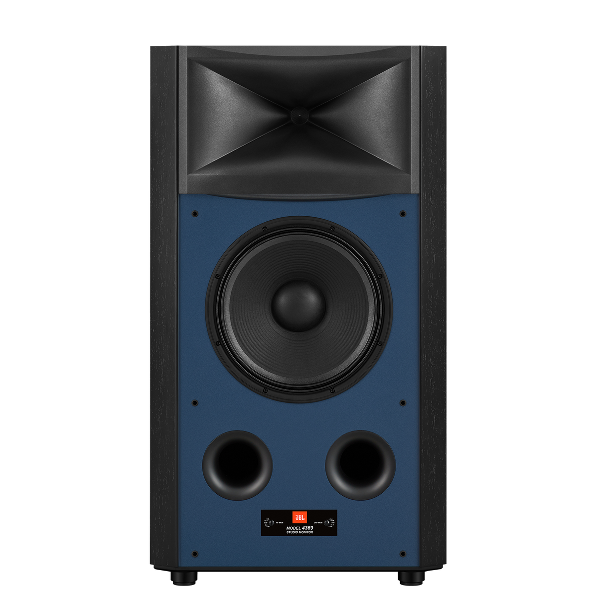 JBL 4369
