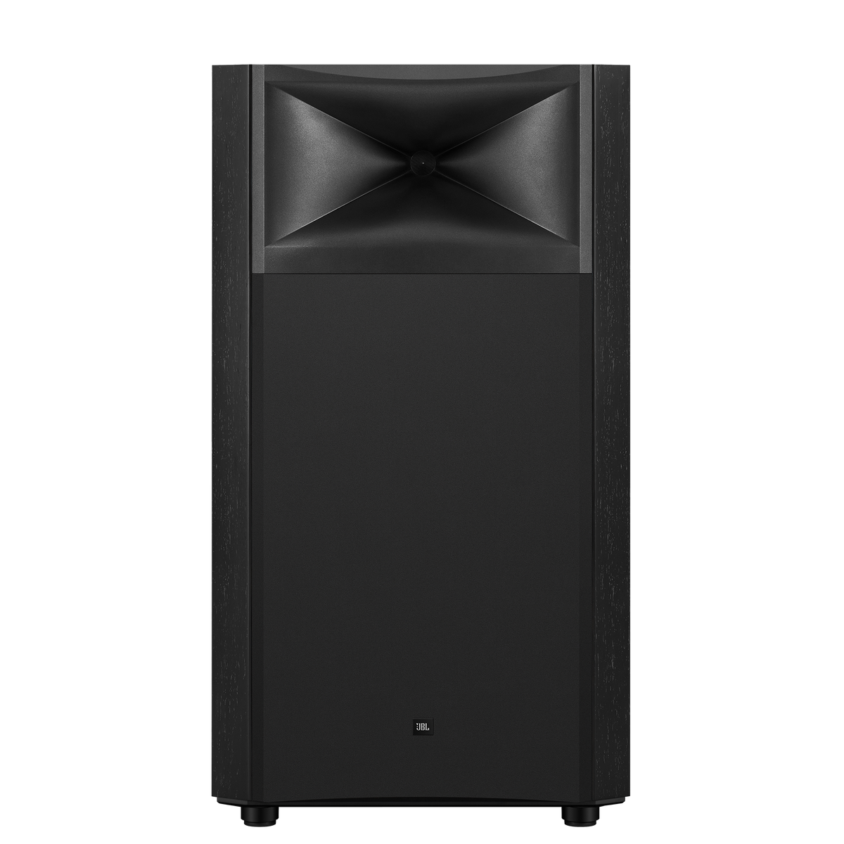 JBL 4369