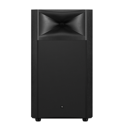 JBL 4369