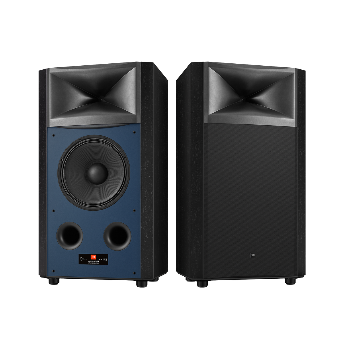 JBL 4369