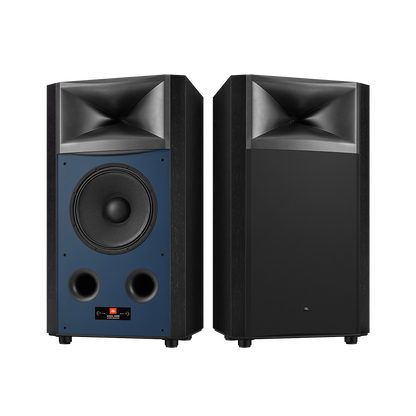JBL 4369