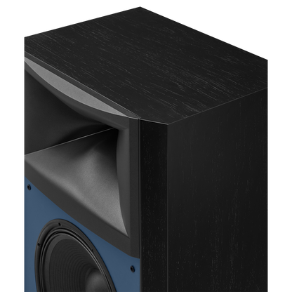 JBL 4369