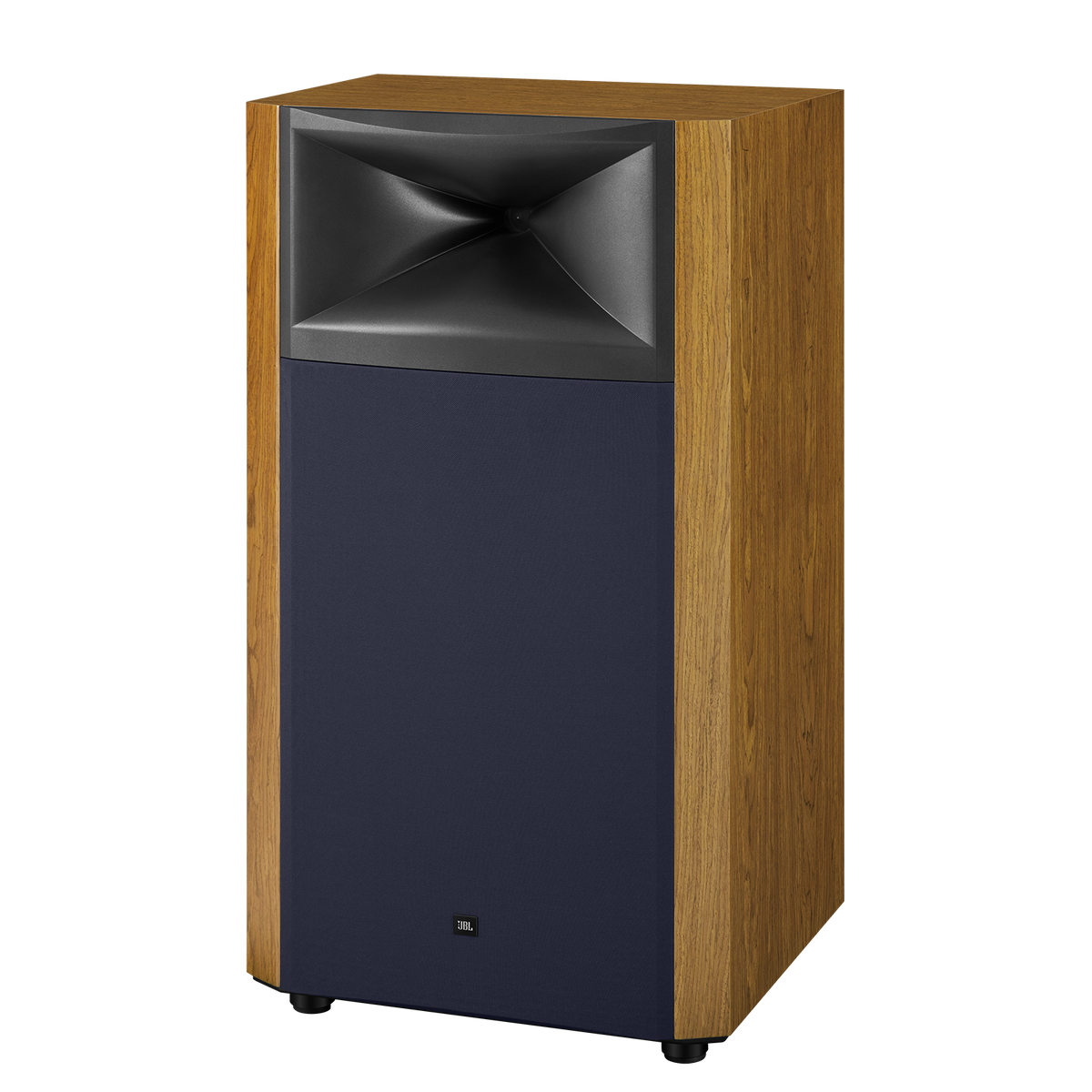 JBL 4369