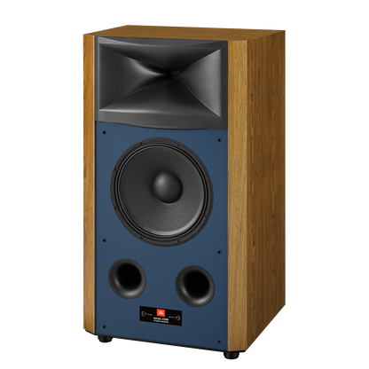 JBL 4369