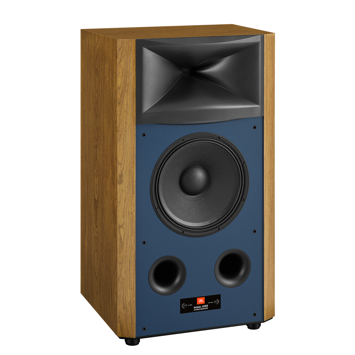 JBL 4369