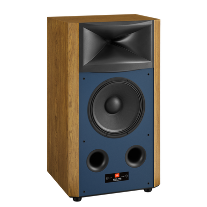 JBL 4369