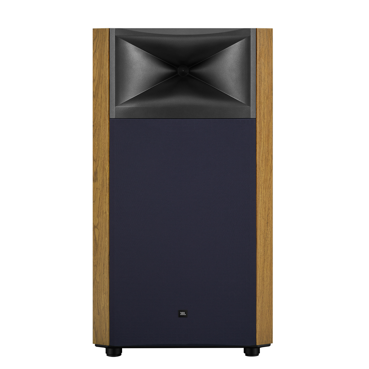 JBL 4369