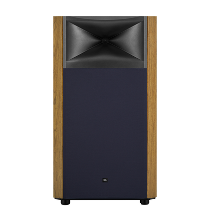JBL 4369