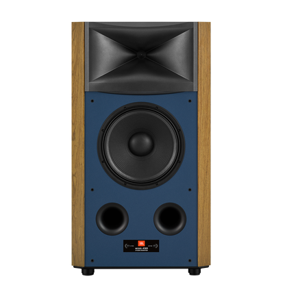 JBL 4369