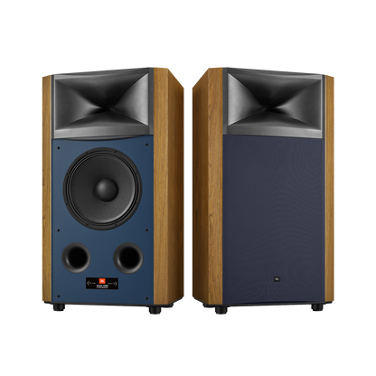 JBL 4369