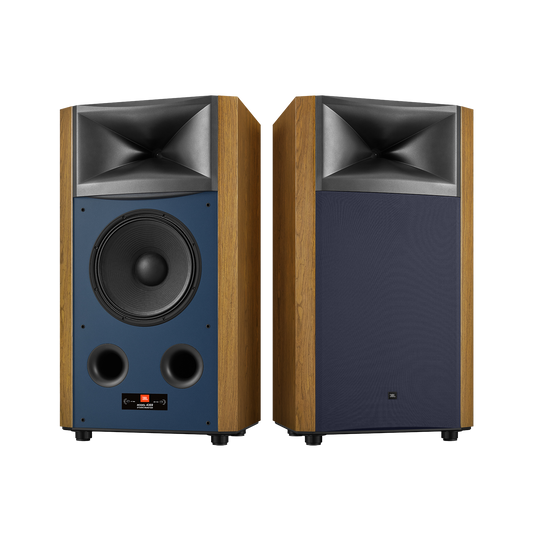 JBL 4369