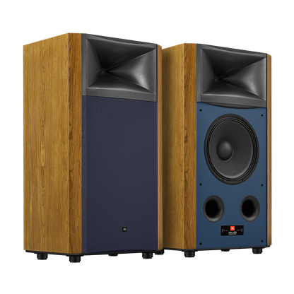JBL 4369
