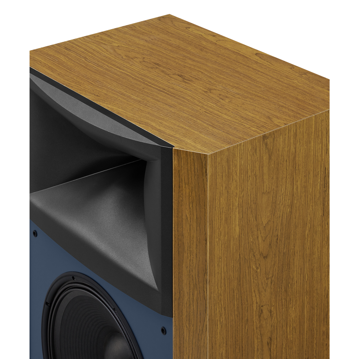 JBL 4369